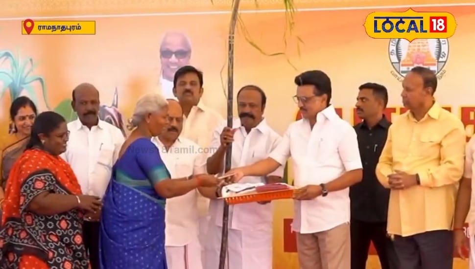 HYP_5704179_1768417770846_2