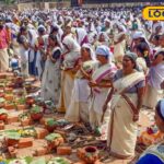 HYP_5704655_cropped_15012026_105316_images_52_watermark_150120_2-3x2-1