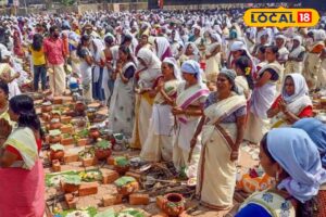 HYP_5704655_cropped_15012026_105316_images_52_watermark_150120_2-3x2-1