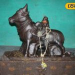 HYP_5704831_cropped_15012026_121839_sorikkampattitemplestatue__2-3x2-1