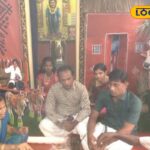 HYP_5706158_cropped_16012026_001914_img20260115wa0012_watermar_1-3x2-1