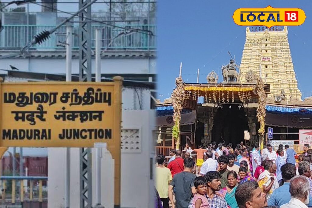 HYP_5707251_cropped_16012026_151959_inshot_20260116_151950214__1-3x2-1