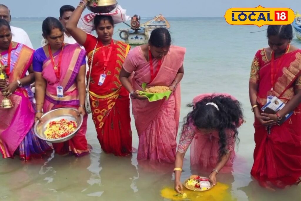 HYP_5707648_cropped_16012026_175234_kmc_20260116_175218_waterm_1-3x2-1