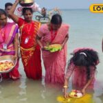 HYP_5707648_cropped_16012026_175234_kmc_20260116_175218_waterm_1-3x2-1