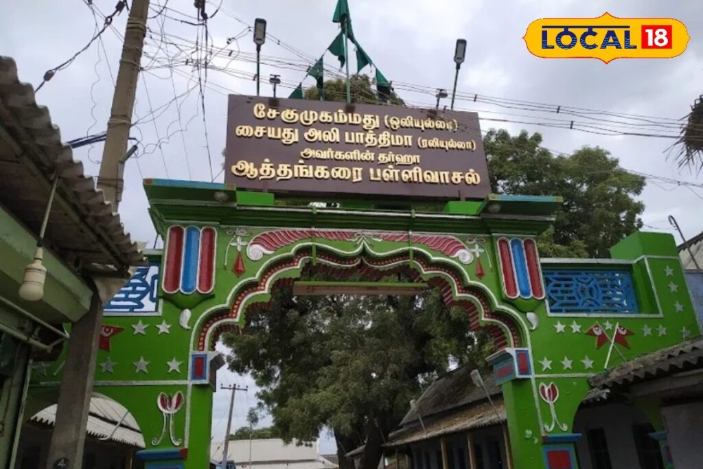 HYP_5708141_cropped_16012026_230813_screenshot_202601162308069_1-3x2-1