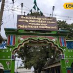 HYP_5708141_cropped_16012026_230813_screenshot_202601162308069_1-3x2-1