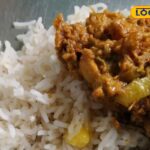 HYP_5708161_cropped_16012026_233457_sundakarirecipeintamil_wat_2-3x2-1