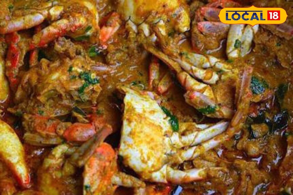 HYP_5708192_cropped_16012026_235507_images_53_watermark_160120_2-3x2-1