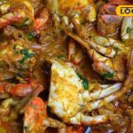 HYP_5708192_cropped_16012026_235507_images_53_watermark_160120_2-3x2-1