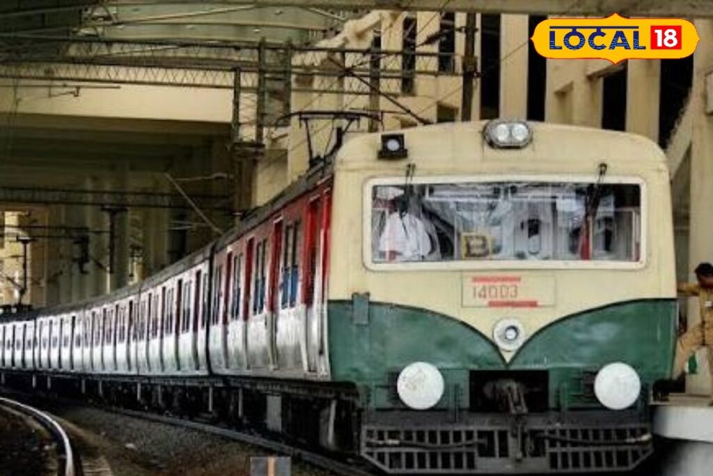 HYP_5708608_cropped_17012026_104534_images_20260117t104526610__1-3x2-1