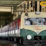 HYP_5708608_cropped_17012026_104534_images_20260117t104526610__1-3x2-1