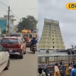 HYP_5709071_cropped_17012026_135053_inshot_20260117_134540125__1-3x2-1