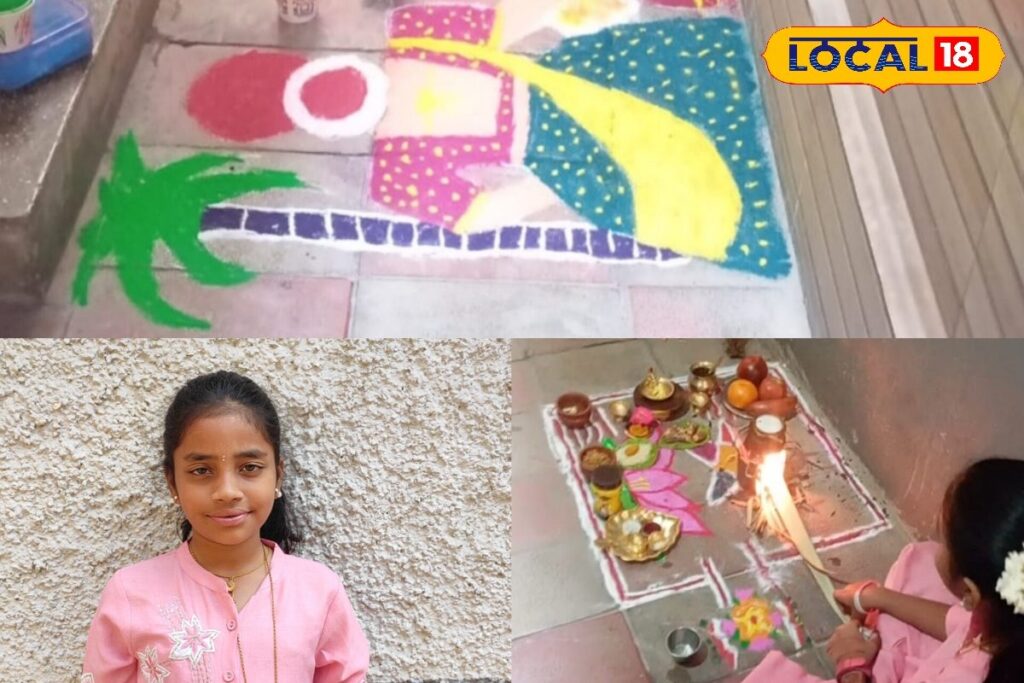 HYP_5709197_cropped_17012026_145125_inshot_20260117_144906472__2-3x2-1