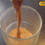 HYP_5709631_cropped_17012026_171532_picsart_260117_170853999_w_2-3x2-1