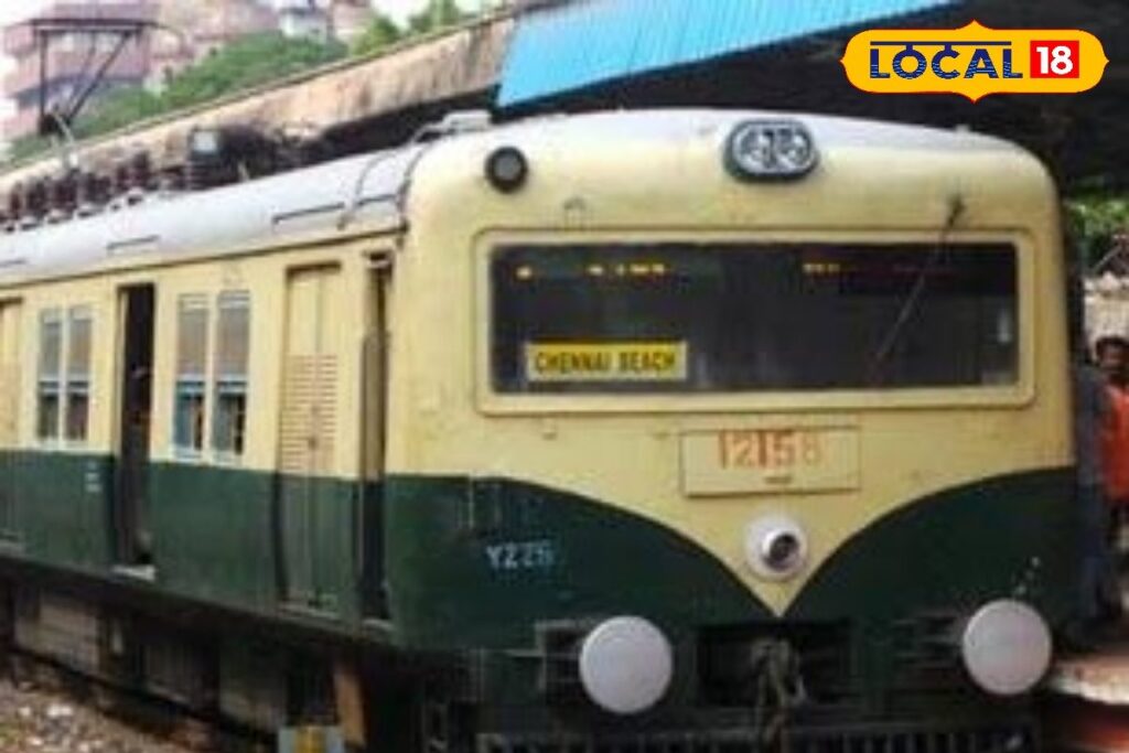 HYP_5710816_cropped_18012026_122649_images_20260118t122642413__1-3x2-1