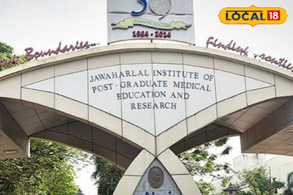 HYP_5711657_cropped_18012026_190415_images_20260118t190406425__1-3x2-1