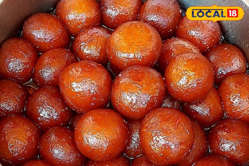 HYP_5712045_cropped_19012026_020137_maxresdefault_watermark_19_2-3x2-1