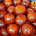 HYP_5712045_cropped_19012026_020137_maxresdefault_watermark_19_2-3x2-1