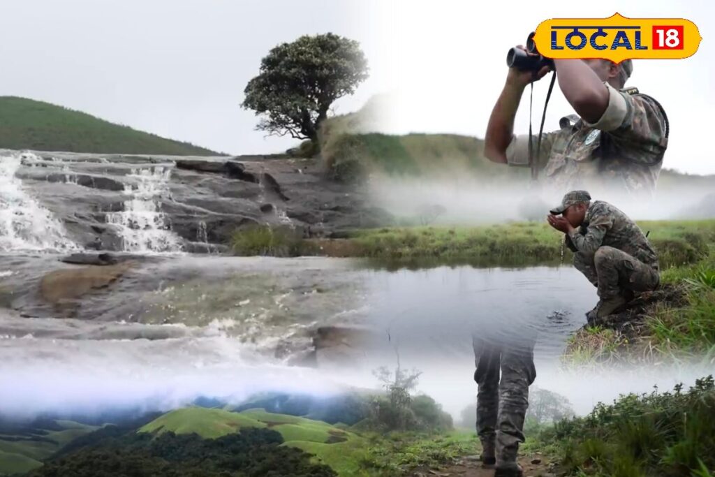 HYP_5712542_cropped_19012026_111532_inshot_20260119_111523050__1-3x2-1