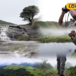 HYP_5712542_cropped_19012026_111532_inshot_20260119_111523050__1-3x2-1