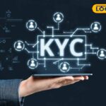 HYP_5713224_cropped_19012026_154316_images_3_watermark_1901202_2-3x2-1