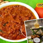 HYP_5713269_turmericthokku_7-3x2-1