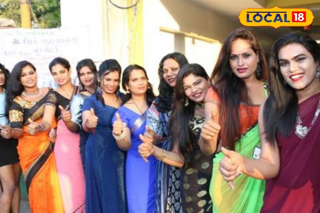 HYP_5713352_cropped_19012026_162034_a626d29c381ea0eb39accba3d3_1-3x2-1