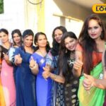 HYP_5713352_cropped_19012026_162034_a626d29c381ea0eb39accba3d3_1-3x2-1