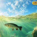 HYP_5713742_cropped_19012026_183025_underwaterviewbassfishswim_1-3x2-1