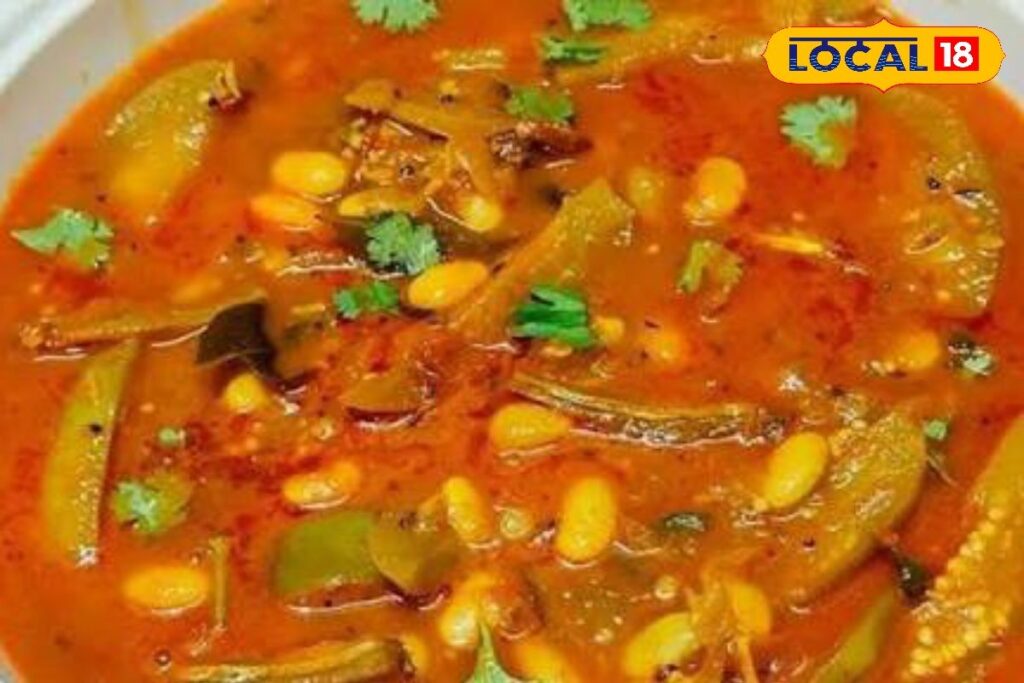 HYP_5714008_cropped_19012026_210613_images_87_watermark_190120_2-3x2-1