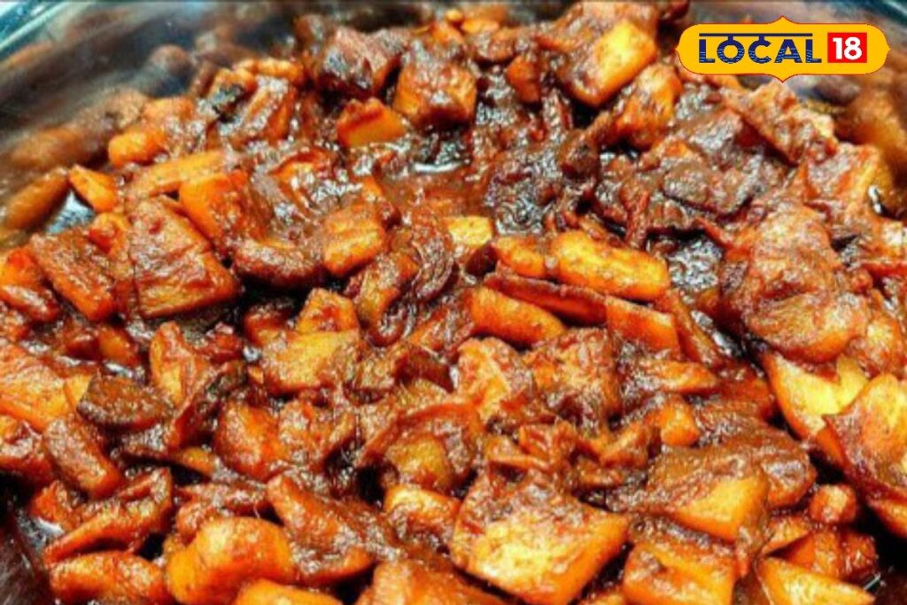 HYP_5714213_cropped_20012026_000556_img_20260119_235812_waterm_1-3x2-1