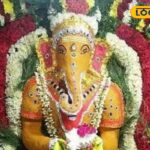 HYP_5714721_cropped_20012026_104926_image_search_1768883199402_1-3x2-1