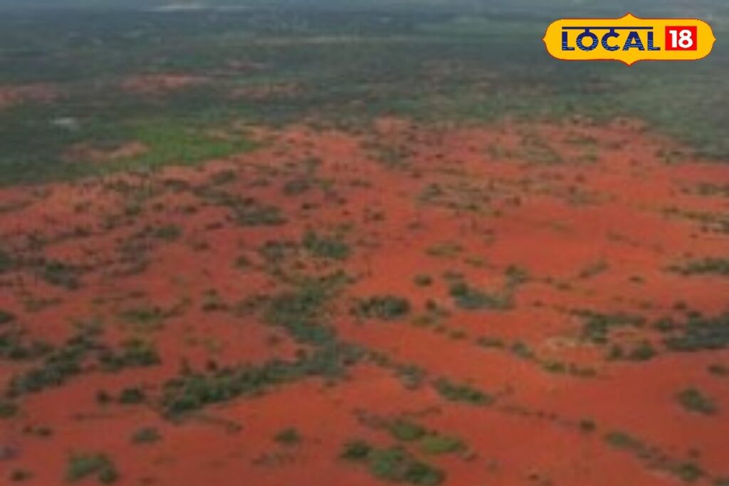 HYP_5714748_cropped_20012026_110530_hyp_4831464_untitled_desig_2-3x2-1