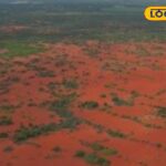 HYP_5714748_cropped_20012026_110530_hyp_4831464_untitled_desig_2-3x2-1