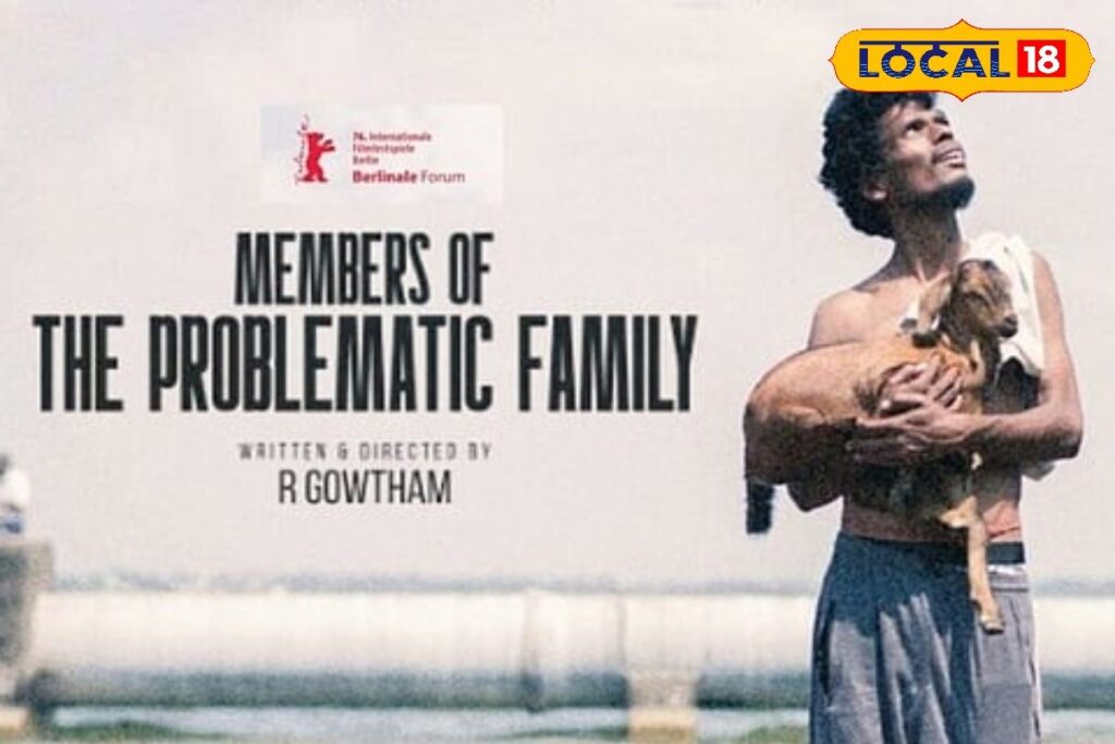 HYP_5714920_cropped_20012026_121742_compose_watermark_20012026_1-3x2-1