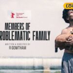 HYP_5714920_cropped_20012026_121742_compose_watermark_20012026_1-3x2-1