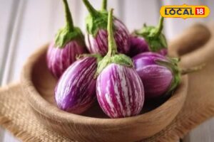 HYP_5715560_cropped_20012026_161715_img_20260120_160739_waterm_1-3x2-1