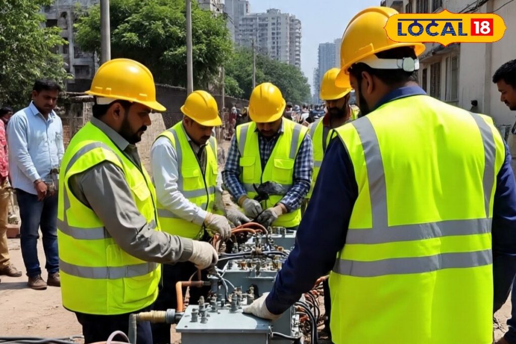 HYP_5715571_cropped_20012026_160925_img20251006wa0009_watermar_2-3x2-1