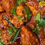 HYP_5715644_cropped_20012026_163241_hq720_7_watermark_20012026_1-3x2-1