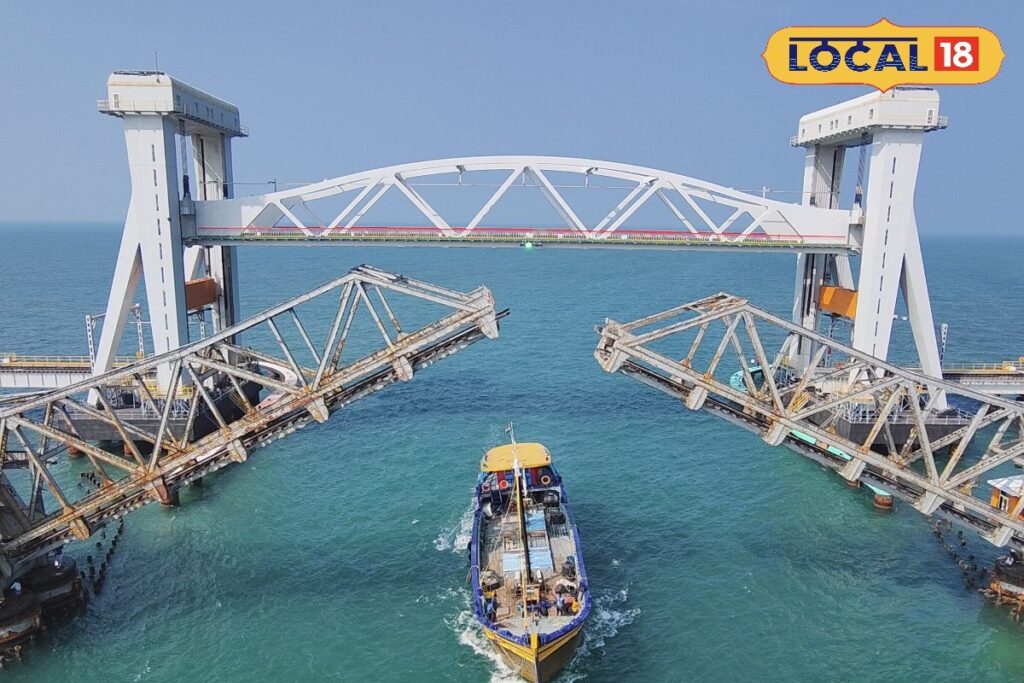 HYP_5715698_cropped_20012026_165039_img_20260120_145002_waterm_2-3x2-1