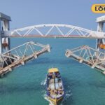 HYP_5715698_cropped_20012026_165039_img_20260120_145002_waterm_2-3x2-1