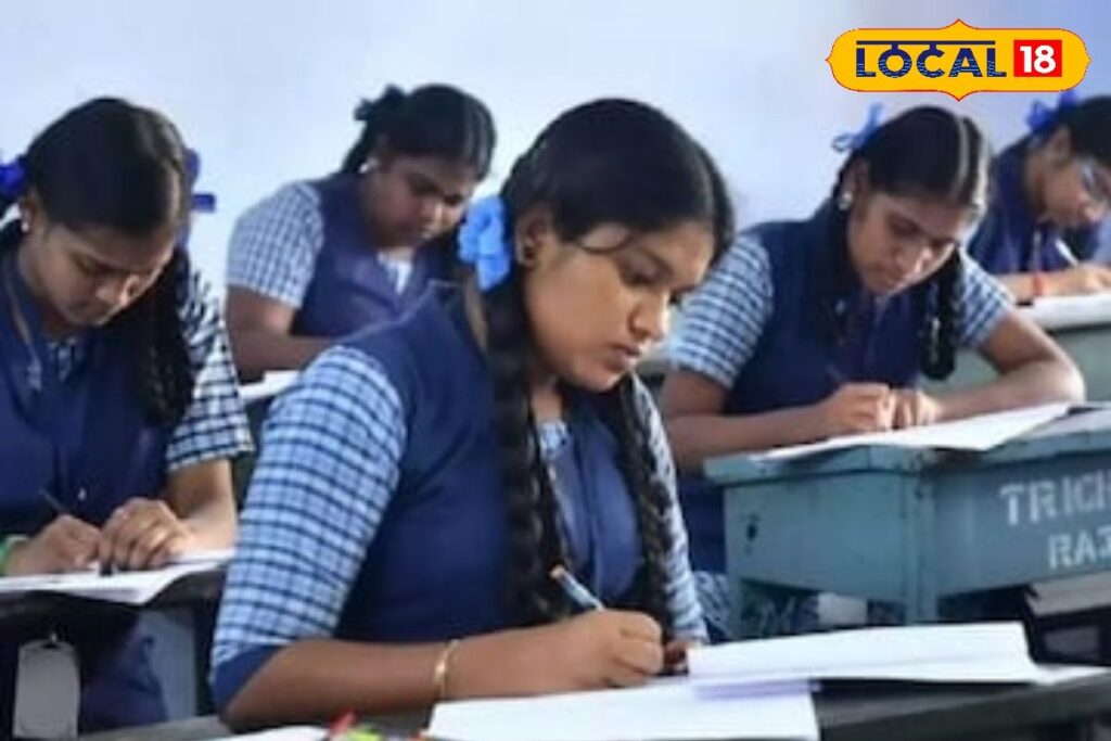 HYP_5715813_cropped_20012026_172622_image_search_1761540907306_2-3x2-1