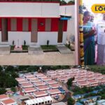 HYP_5716086_cropped_20012026_191459_16949375353061_watermark_2_1-3x2-1