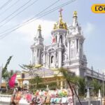 HYP_5716117_cropped_20012026_192644_img_20260120_191831_waterm_1-3x2-1