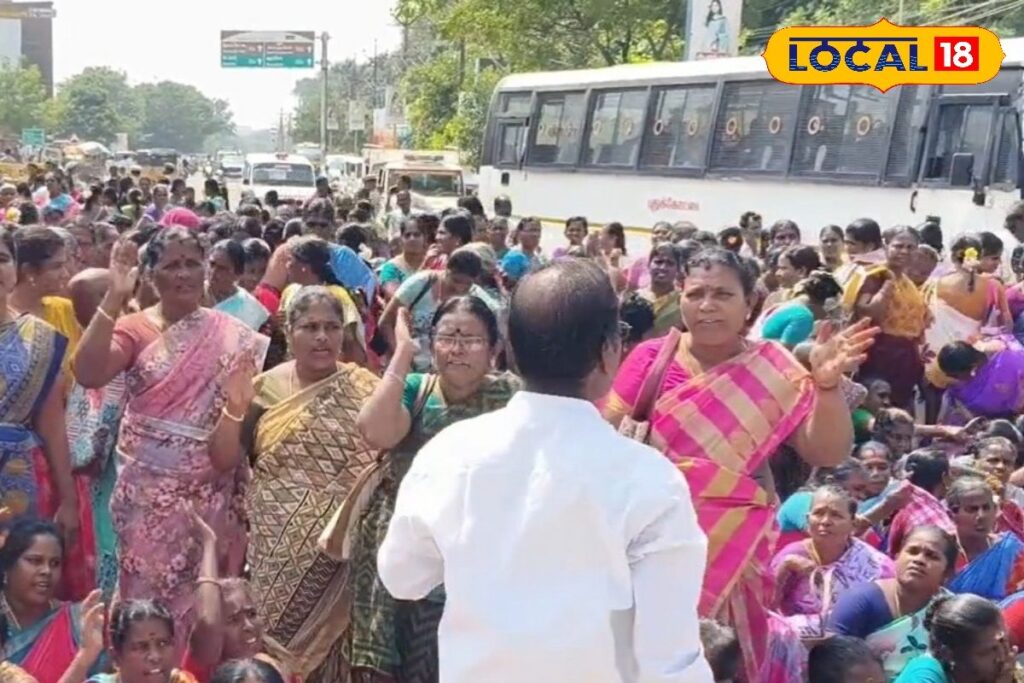 HYP_5716148_cropped_20012026_194633_img_20260120_191850_waterm_1-3x2-1