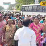 HYP_5716148_cropped_20012026_194633_img_20260120_191850_waterm_1-3x2-1