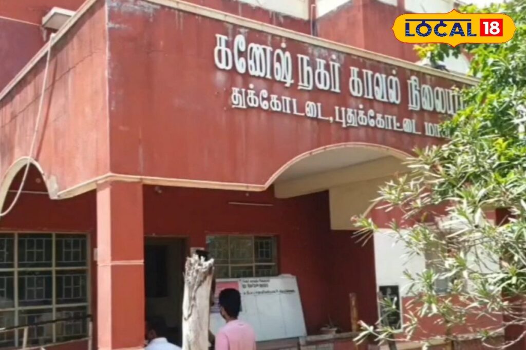 HYP_5716176_cropped_20012026_200154_img_20260120_191904_waterm_1-3x2-1