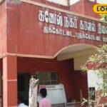 HYP_5716176_cropped_20012026_200154_img_20260120_191904_waterm_1-3x2-1