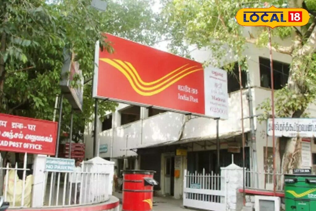 HYP_5716269_cropped_20012026_211116_post16755638144x3_watermar_1-3x2-1