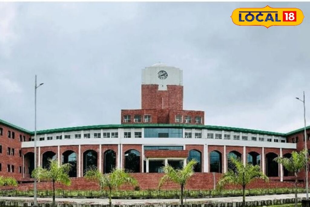 HYP_5716274_cropped_20012026_211309_indian_agricultural_resear_1-3x2-1